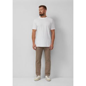 s.Oliver Hose PHOENIX