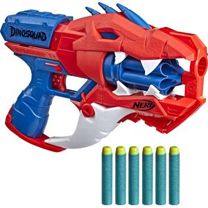 NERF Raptor Slash - Blaster