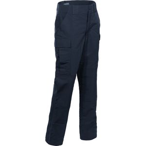 5.11 FAST-TAC TDU PANT Dark Navy