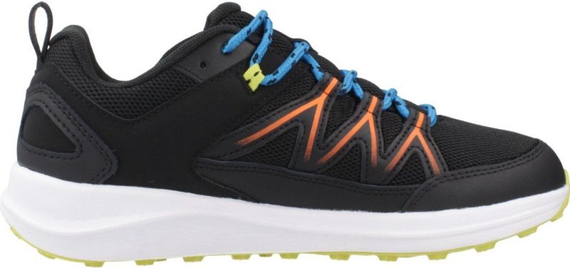 Columbia - Peakfreak Rush - Trekking- en Wandelschoenen - Zwart - 37 EU