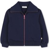 Billieblush U21605 Trui Blauw 12 Years Meisjes