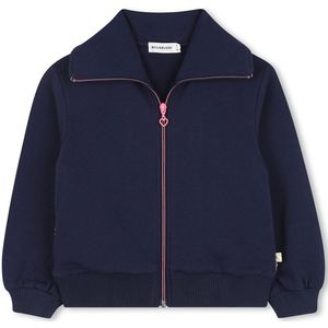 Billieblush U21605 Trui Blauw 12 Years Meisjes