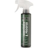 Meindl - Conditioner Proofer - Onderhoudsproduct - Grijs - 275ml - Waterbasis