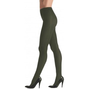 Oroblu Oroblu Different 80 panty different 80