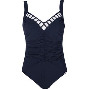 Sunflair - Basic - Badpak - Gestreept Patroon