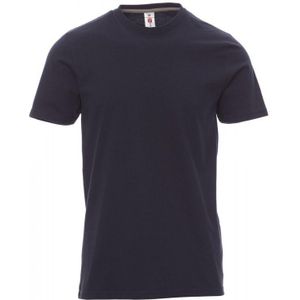 Payper Sunrise - Navy Blue - XXL