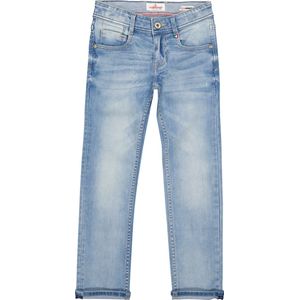 Vingino BAGGIO BASIC Jongens Jeans - Maat 116