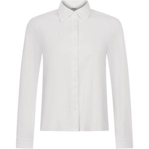 Zoso - 254Karen - Handwerken