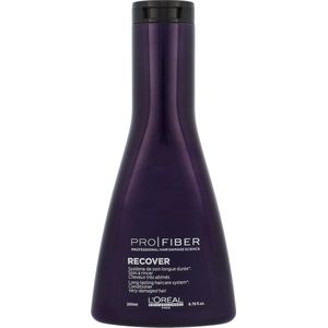 L'Oreal Expert Professionnel - PRO FIBER RECONSTRUCT conditioner 200 ml