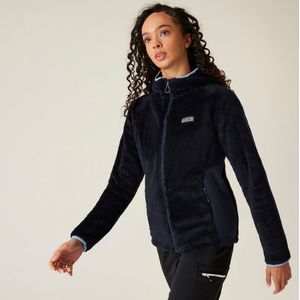 Dare 2b - Fleece - Leggings - Dames - Casual Outdoor Activiteiten