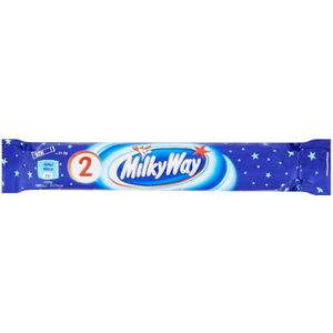 Milky Way 43 gram Doos 28 Stuks