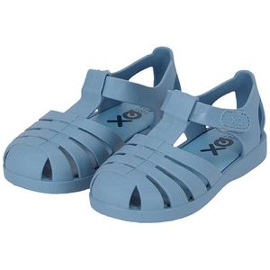 XQ SANDALEN/WATERSCHOENEN