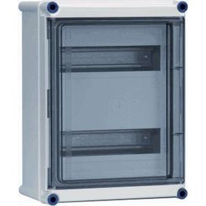 Eaton instkstle ksoh434/2hd
