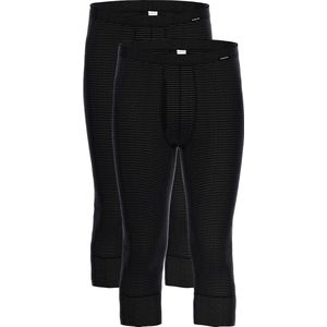 Ammann Heren long johns 2 pack Jeans