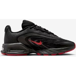 Nike Air Max Fire Anthracite Green”Maat 45
