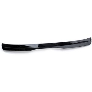 Achterspoiler voor Volkswagen VW Golf 7 MK75 VII GTI R Rline Spoiler 2014-2019