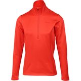 Brunotti Heronne Women Fleece | Grenadine - M