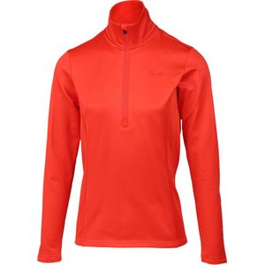 Brunotti Heronne Women Fleece | Grenadine - M