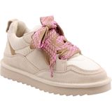 Colors Of California - Sneakers - Beige
