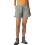 Helly Hansen - Tofino Solen 2.0 - Damesshort - UPF 50 - Sneldrogend Materiaal