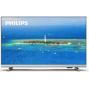 Philips 32PHS5527/12 - 32 inch - LED TV - 2022