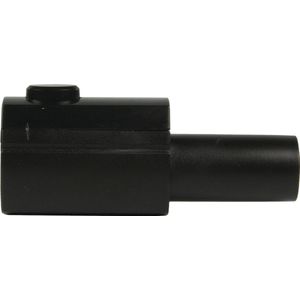 HQ W7-60571-BL stofzuigertoebehoren