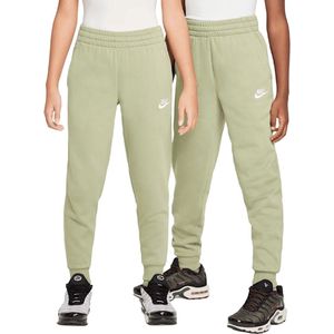 Nike - Club Fleece - Joggingbroek - Sportbroeken