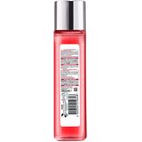 L'Oréal - Revitalift - Peeling Toner - 180 ml - 5% Glycolzuur