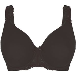 LingaDore DAILY Beugel BH - Plus Size