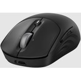 HP 705 Rechargeable Wireless Mouse EMEA muis