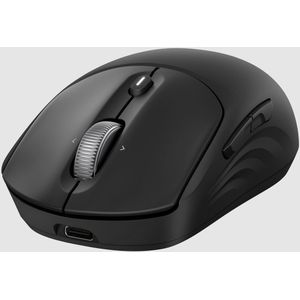 HP 705 Rechargeable Wireless Mouse EMEA muis