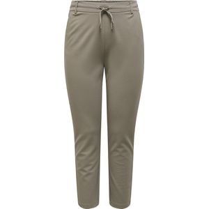 ONLY CARMAKOMA - CARGOLDTRASH LIFE CLASSIC PANT NOOS - Dames - Leggings