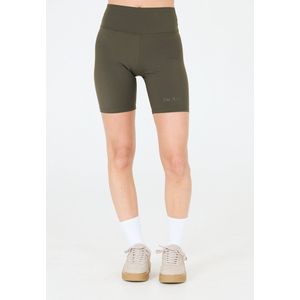 Les'Arcs Tights Aderler