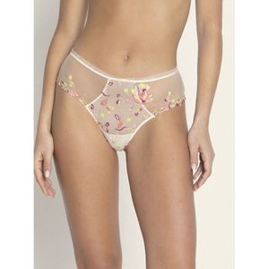 Lise Charmel Folie D'Ete Shorty Folie Solaire Wit 38