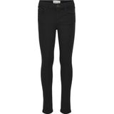 ONLY Kogroyal Life Reg - Skinny Jeans - Meisjes - Maat 140