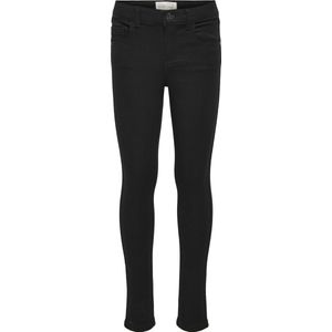 ONLY Kogroyal Life Reg - Skinny Jeans - Meisjes - Maat 140