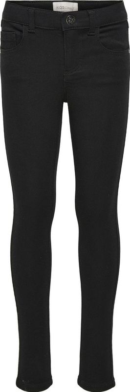 ONLY Kogroyal Life Reg - Skinny Jeans - Meisjes - Maat 140