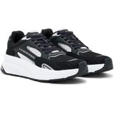 Ea7 Emporio Armani - AF18617 - Schoenen