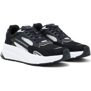 Ea7 Emporio Armani - AF18617 - Schoenen