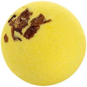 Daisy Badbom – Frisse Bloemenweelde in Je Bad