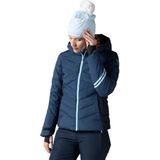 Rossignol - Courbe - Skijas - Blauw - Dames
