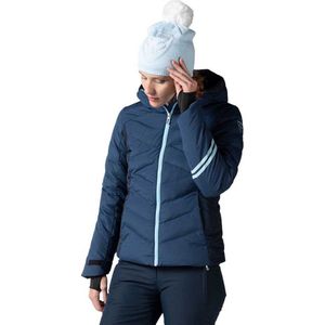 Rossignol - Courbe - Skijas - Blauw - Dames