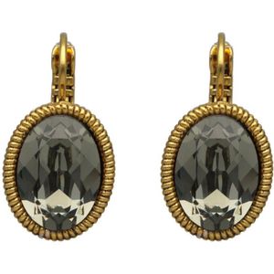 De Bijenkorf Sieraden kopen? ✔️ Tot 66% korting