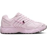 Nike - Air Pegasus 2005 - Sneakers - Roze - Synthetisch Leer en Mesh
