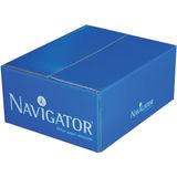 Navigator Enveloppen formaat 162 x 229 mm met venster rechts (formaat 45 x 100 mm)