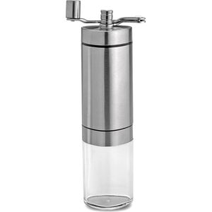 Pillenvergruizer - Tabletvergruizer - Pill crusher - Pillenmaler - Pillen Vergruizer