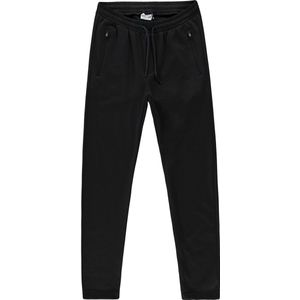 Cars Jeans Broek Grope Jr. - Jongens