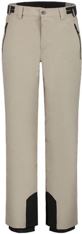 Icepeak Fleming Skibroek