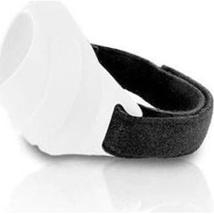 Basko Vervangingsbandje voor CMCcare duimorthese-One size