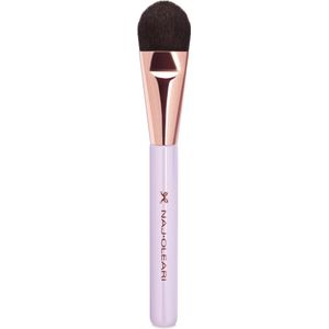 Naj-Oleari Foundation Brush